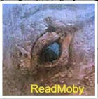 ReadMoby icon