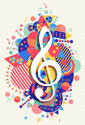 music_icon