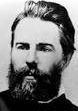 Melville