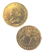 Doubloon